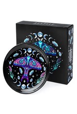 Restyle Giftware & Lifestyle - Enchanted Forest Plate - Restyle