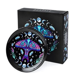 Restyle Enchanted Forest Plate - Restyle