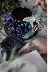 Restyle Giftware & Lifestyle - Enchanted Forest Bord - Restyle