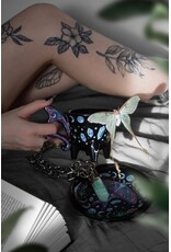 Restyle Giftware & Lifestyle - Enchanted Forest Bord - Restyle