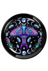 Restyle Giftware & Lifestyle - Enchanted Forest Bord - Restyle