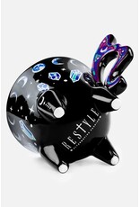 Restyle Giftware & Lifestyle - Enchanted Forest Tea Cup - Restyle