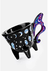 Restyle Giftware & Lifestyle - Enchanted Forest Mok-Theekop - Restyle