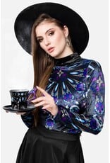 Restyle Giftware & Lifestyle - Enchanted Forest Tea Cup - Restyle