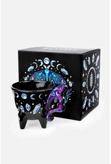 Restyle Giftware & Lifestyle - Enchanted Forest Theekop - Restyle