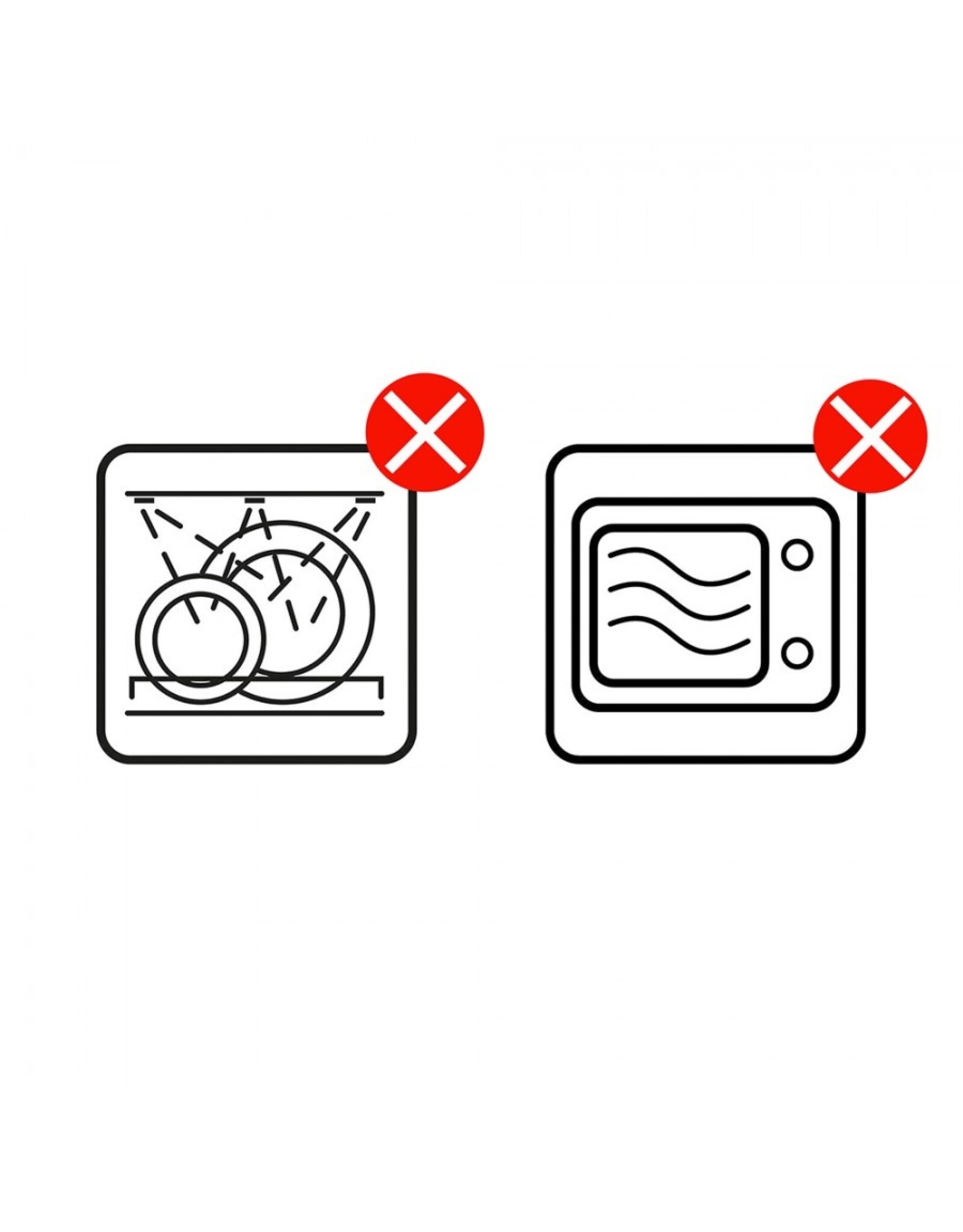 C&E Giftware & Lifestyle - Cup & Saucer Green and White Porcelain Flower