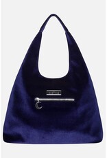 Restyle Gothic bags Steampunk bags - Stargazer Shoulder bag - Restyle