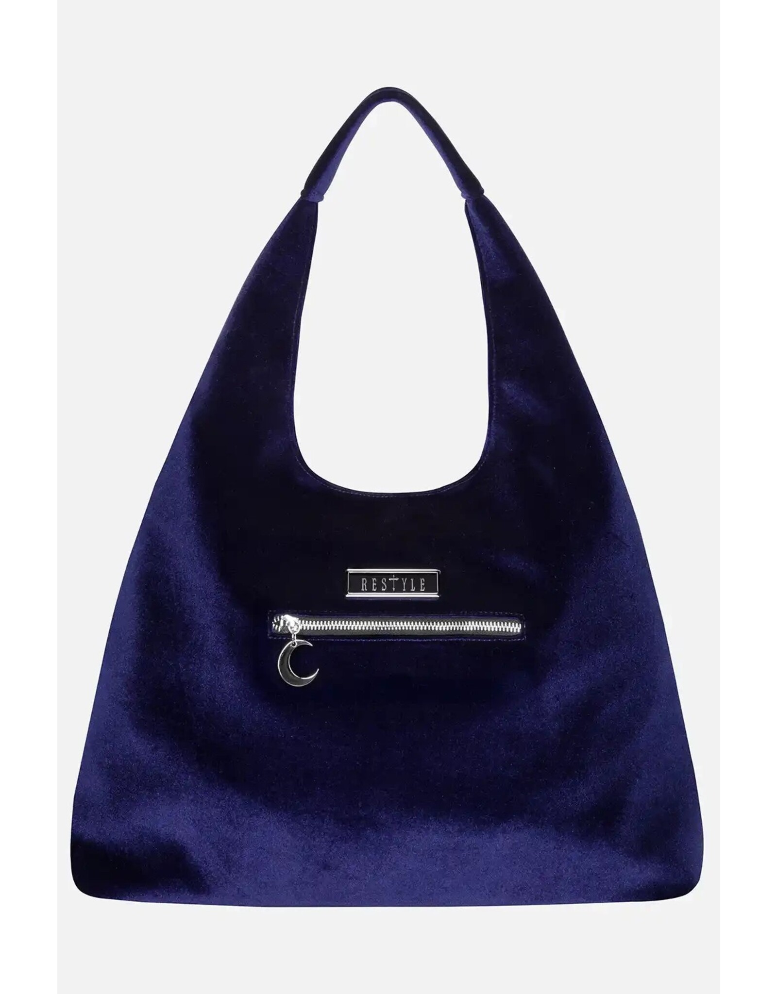 Restyle Gothic bags Steampunk bags - Stargazer Shoulder bag - Restyle