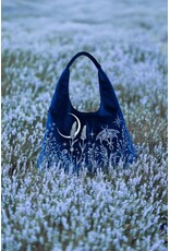 Restyle Gothic bags Steampunk bags - Stargazer Shoulder bag - Restyle