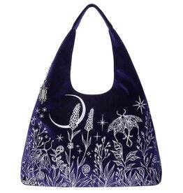 Restyle Stargazer Shoulder bag - Restyle