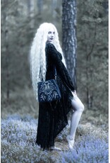 Restyle Gothic bags Steampunk bags - Stardust Tassel Shoulder bag - Restyle