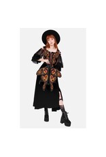 Restyle Fantasy tassen en portemonnees - Ignis Mot Rugzak met bewegende vleugels - Restyle