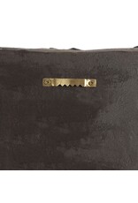 Something Different Miscellaneous - Green Man-plankplaat 22cm