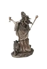 Veronese Design Veronerse Design - Circe - Tovenares uit  Griekse Mythologie 24cm
