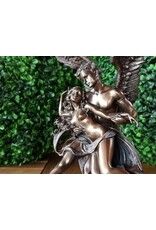 Veronese Design Giftware & Lifestyle - Boreas and Oreithyia - Veronese Design