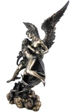Veronese Design Giftware & Lifestyle - Boreas and Oreithyia - Veronese Design