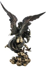 Veronese Design Giftware & Lifestyle - Boreas en Oreithyia - Veronese Design