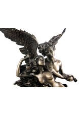 Veronese Design Giftware & Lifestyle - Boreas en Oreithyia - Veronese Design