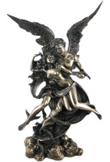 Veronese Design Giftware & Lifestyle - Boreas and Oreithyia - Veronese Design