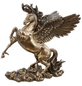 Veronese Design Steigerende Pegasus - Veronese Design