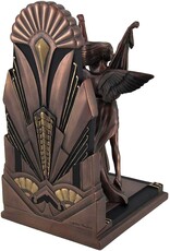 Veronese Design Veronese Design - Winged Women Art Deco Bookend Veronese Design