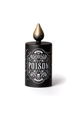 Alchemy Miscellaneous - Alchemy Poison Bottle LED  licht