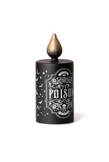 Alchemy Miscellaneous - Alchemy Poison Bottle LED  licht