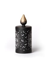 Alchemy Miscellaneous - Alchemy Poison Bottle LED  licht