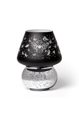 Alchemy Miscellaneous - Alchemy Luna Moth LED Large Light