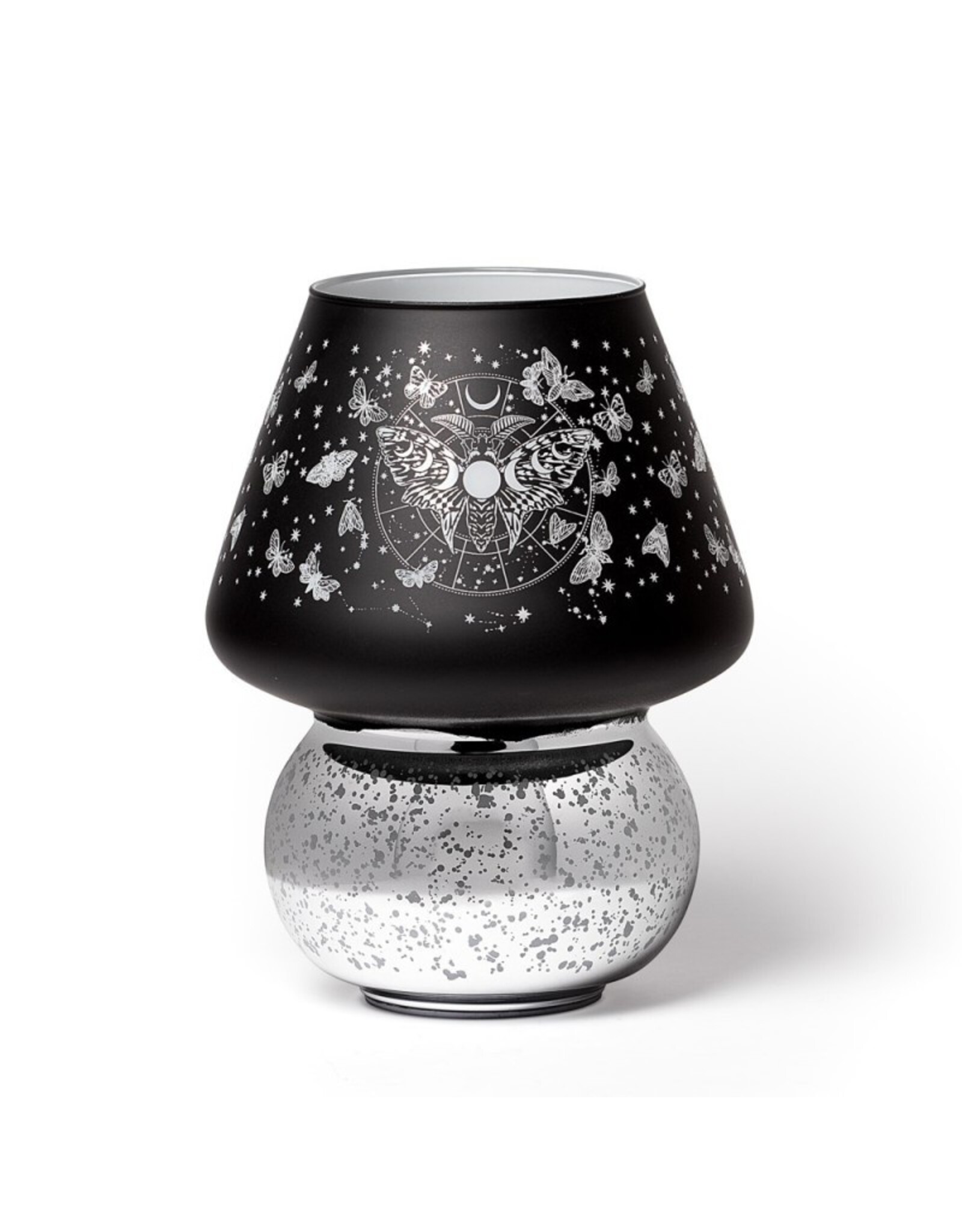 Alchemy Miscellaneous - Alchemy Luna Moth LED Large Light