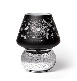 Alchemy Alchemy Luna Moth Large LED  licht