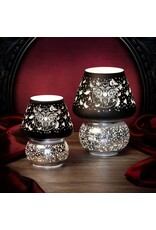 Alchemy Miscellaneous - Alchemy Luna Moth LED Large Light