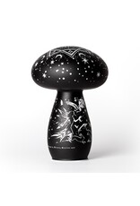 Alchemy Miscellaneous - Mycelia Dreams Toadstool Lamp - LED Light