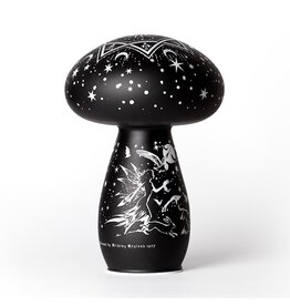 Alchemy Mycelia Dreams Paddenstoelenlamp - LED Licht