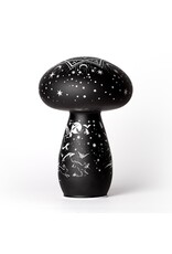 Alchemy Miscellaneous - Mycelia Dreams Toadstool Lamp - LED Light
