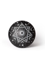 Alchemy Miscellaneous - Mycelia Dreams Paddenstoelenlamp - LED Licht