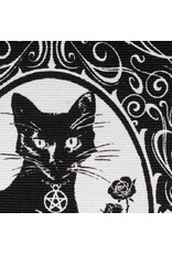 Alchemy Miscellaneous - Alchemy Paracelsus - The Philosopher's Familiar Rug