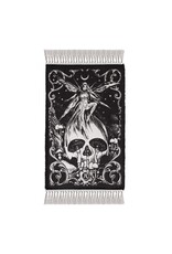 Alchemy Miscellaneous - Forest Fairy Tapijt