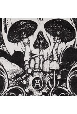 Alchemy Miscellaneous - Forest Fairy Tapijt