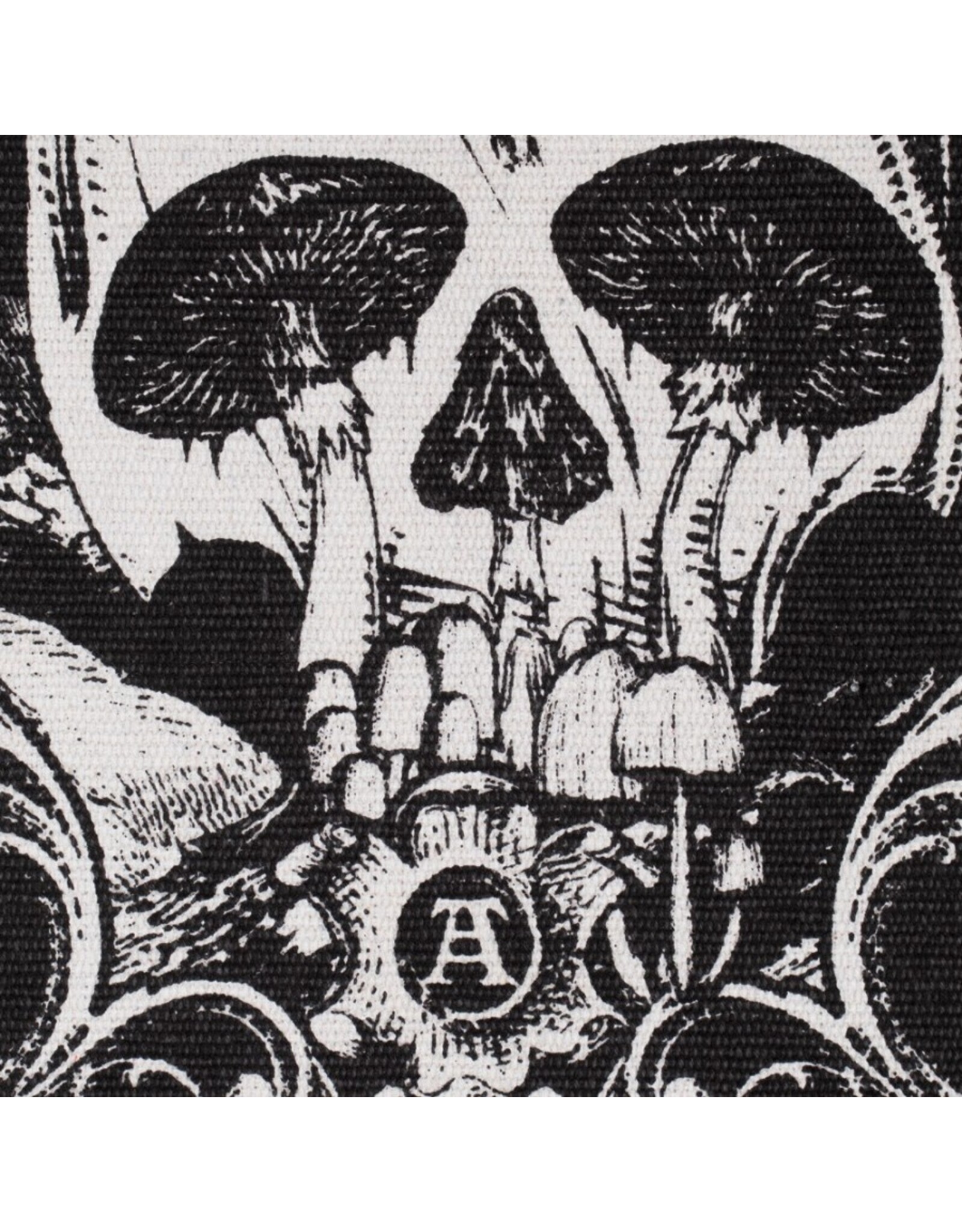 Alchemy Miscellaneous - Forest Fairy Tapijt