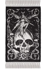 Alchemy Miscellaneous - Alchemy Forest Fairy  Rug