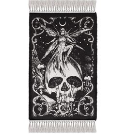 Alchemy Alchemy Forest Fairy  Rug