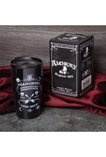 Alchemy Drinkware - Alchemy Ouija - Good Brew Travel Mug