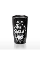 Alchemy Drinkware - Alchemy Bat Brew Reismok
