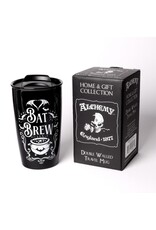 Alchemy Drinkware - Alchemy Bat Brew Reismok