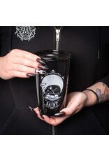 Alchemy Drinkware - Alchemy  Saint or Sinner Travel Mug  - Double Walled
