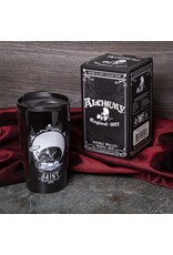 Alchemy Drinkware - Alchemy Saint or Sinner Reismok - Dubbelwandig