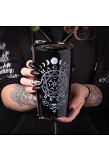 Alchemy Drinkware - Alchemy Magic Brew Reismok - Dubbelwandig
