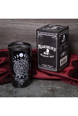 Alchemy Drinkware - Alchemy  Magic Brew Travel Mug  - Double Walled
