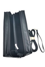 Trukado Fantasy bags and wallets - Mystique Astrologie Book handbag-clutch